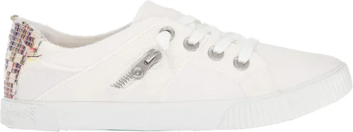 Miniatura 8 de Blowfish Malibu womens Fruit