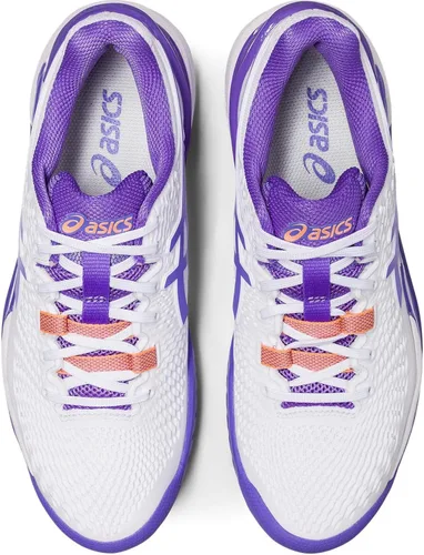 Miniatura 2 de ASICS Resolución de gel 9