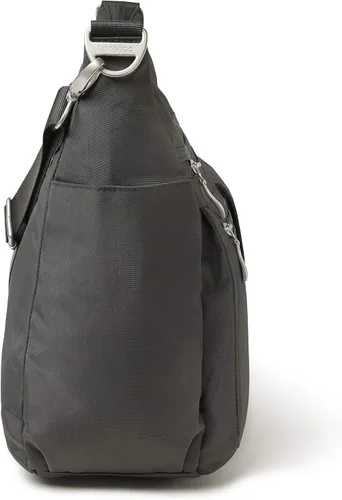 Miniatura 5 de Baggallini Large Everywhere Bag