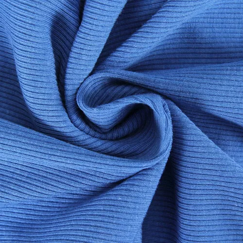 Miniatura 3 de GEMBERA Camiseta sin mangas para mujer, cuello alto, casual, básica, de algodón, acanalada, ajustada