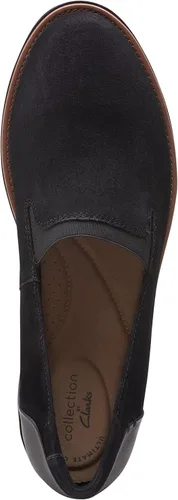 Miniatura 6 de Clarks - Mocasines Sharon Dolly para mujer