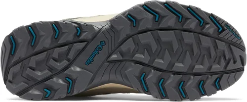 Miniatura 5 de Columbia Zapatos de senderismo Crestwood para mujer
