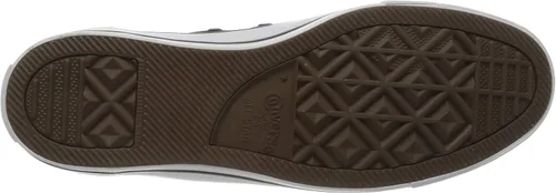 Miniatura 8 de Zapatillas de baloncesto Converse Unisex Chuck Taylor Ox