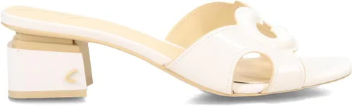 Miniatura 2 de Circus NY Women's, Nia Sandal