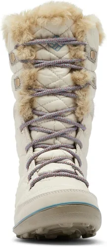 Miniatura 3 de Columbia Canyon - Bota de invierno para la nieve con Omni-Heat para mujer