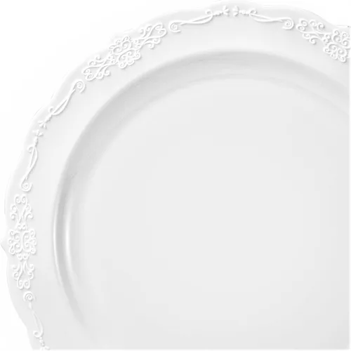 Miniatura 3 de 120+120/60+60 OCCASIONS, 25cm+17cm General - Liso