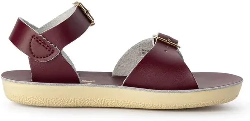Miniatura 64 de Sandalias de piel infantil Sun-San Surfer