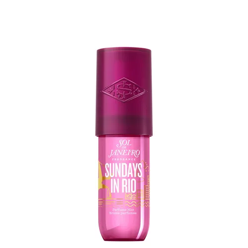 Miniatura 22 de Sol de Janeiro - Bruma de perfume para cabello y cuerpo