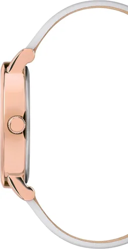 Miniatura 2 de Timex Reloj de cristal Opulence para mujer