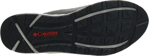 Miniatura 4 de Columbia Men's Bahama Vent PFG Boat Shoe