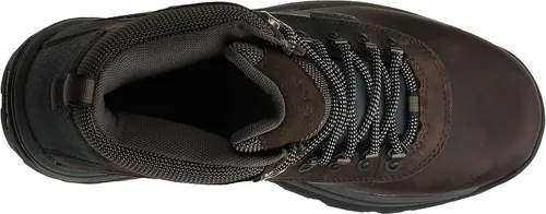 Miniatura 12 de Timberland botas impermeables, para mujer, blancas