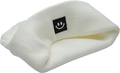 Miniatura 3 de Gorro de punto para hombremujer - Gorros cálidos y de moda para todas las estaciones