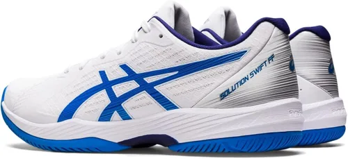 Miniatura 3 de ASICS Zapatillas de tenis para hombre Solution Swift FlyteFoam