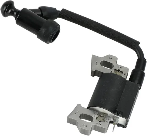 Realman 1458402-S 14-584-04-S 1458416S 440-510 Módulo de bobina de encendido para Kohler XT149 XT173 XT650 XT675 XT775 XT800 HD775 XTX650 XTX675