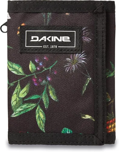 Miniatura 12 de Dakine Vert Rail – Monedero