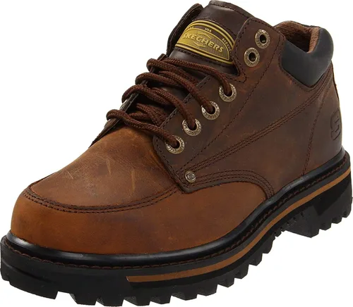Miniatura 6 de Skechers Men's Mariner