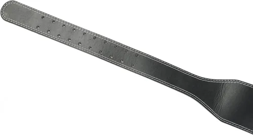 Miniatura 7 de Cinturón deportivo de levantamiento de pesas para soporte de cintura en entrenamiento de fitness, cinturón de gimnasio para sentadillas