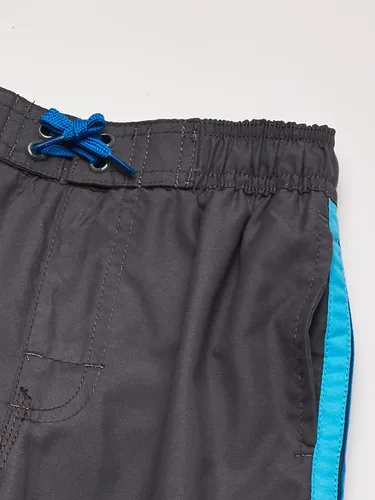 Miniatura 2 de Kanu Surf - Trajes de baño para niños