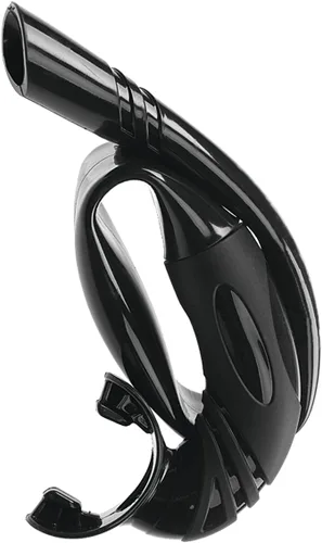 Miniatura 2 de Scubapro Apnea Buceo Apnea Snorkel