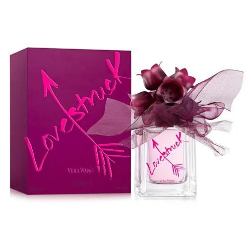 Miniatura 2 de Película Lovestruck, Sin