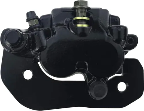 M MATI Pinza de freno trasera derecha 705600859 para Can-Am Outlander 450 500 570 650 800 850 1000 Renegade 500 570 650 800 850 1000