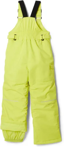 Miniatura 2 de Columbia Babero unisex de aventura para bebé
