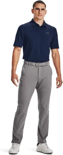 Miniatura 3 de Under Armour Performance 2.0 - Camiseta polo de golf para hombre