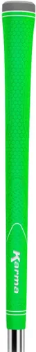 Miniatura 16 de Karma Neion II - Juego de agarres de golf de repuesto, de goma antideslizante de colores vibrantes para hombres y mujeres, elige individual, 9, 13
