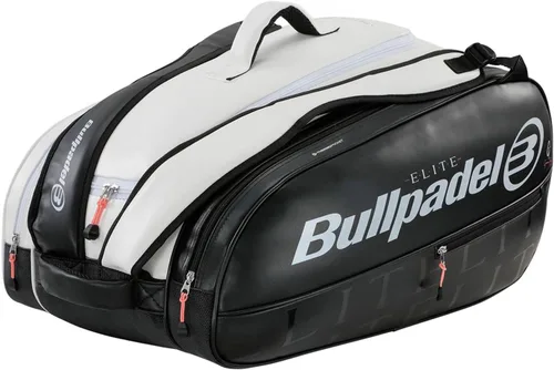 Bolsa BULLPADEL BPP-24019 Elite 038