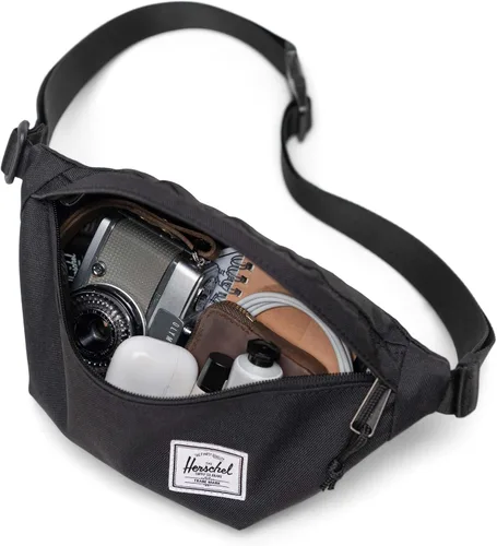 Miniatura 19 de Herschel Supply Co. - Mochila clásica Herschel