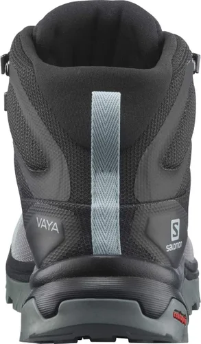 Miniatura 10 de Salomon Women's Vaya Mid Gore-tex Hiking Boots