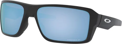 Miniatura 2 de Oakley - Bordes dobles para hombre