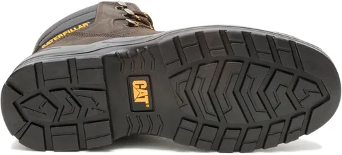 Miniatura 7 de CAT Unisex Adult Striver Soft Toe