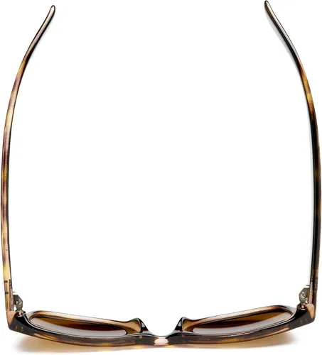 Miniatura 5 de Ray-Ban RB2132 New Wayfarer - Gafas de sol cuadradas