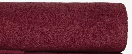 Miniatura 79 de Juego de alfombra de baño 100 % de algodón turco para hotel y spa de lujo y opciones de tapete de baño de espuma viscoelástica