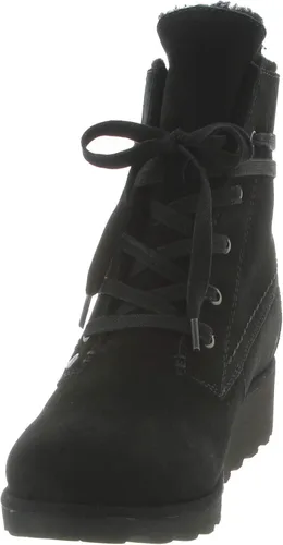 Miniatura 5 de BEARPAW - Botines para mujer