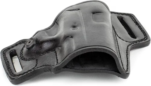 Miniatura 5 de para pistolas de cuero Taurus G3C Owb Combat Master