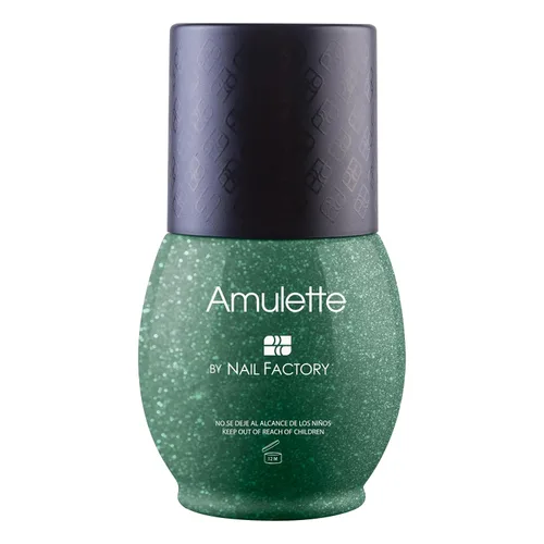 Miniatura 50 de LACCOVER ONE SHOT - Esmalte de uñas de gel híbrido LED UV, uno, dos o tres pasos, decides cómo usarlo, 1/2 fl oz cada uno (adicional)