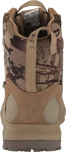 Miniatura 3 de Under Armour Men's Military Grade Valsetz Reaper Waterproof Tactical Boot