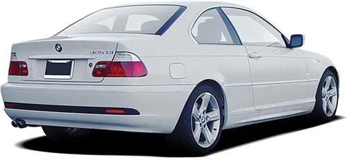 Miniatura 9 de XtremeVision LED interior para BMW Serie 5 E39 1997-2003 (14 piezas) kit de LED interior blanco frío + herramienta de instalación Blanco fresco