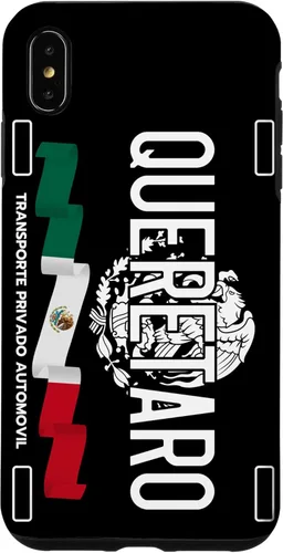 Miniatura 10 de iPhone 11 Querétaro Placa Estética, México Querétaro Case