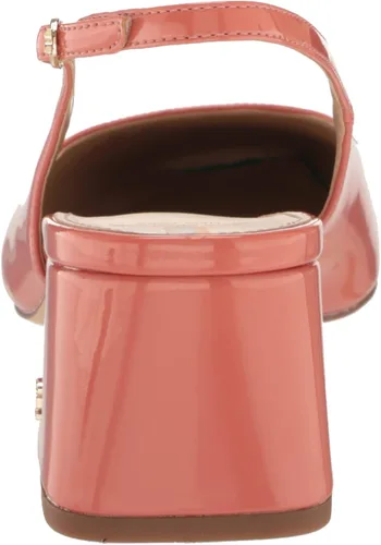 Miniatura 3 de Sam Edelman Tacón de gatito Terra Gem para mujer