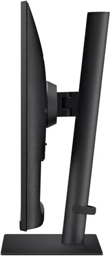 Miniatura 22 de Samsung Monitor de computadora ViewFinity S80PB Series UHD de 27 pulgadas, DCI-P3 98%, VESA DisplayHDR 400, panel IPS, pantalla mate, USB-C