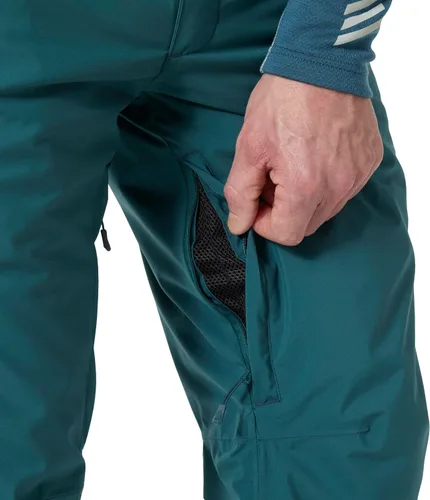 Miniatura 108 de Helly-Hansen Legendary - Pantalón térmico para hombre