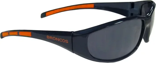 Miniatura 3 de Siskiyou Sports NFL mens Wrap Sunglasses
