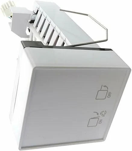 Miniatura 3 de La máquina de hielo para refrigerador reemplaza para Frigidaire FFSS2615TE0 FFSS2614QS6A FFSS2615TS0 FFSS2614QS4A FFSS2614QS5A FFSS2614QS7A