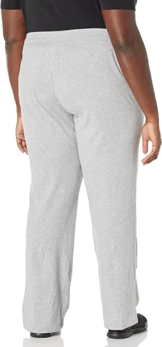 Miniatura 5 de Calvin Klein Pantalones deportivos Size Performance Plus Active para mujer