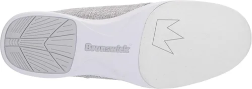 Miniatura 4 de Brunswick Envy - Zapatos de bolos para mujer deslumbrantes
