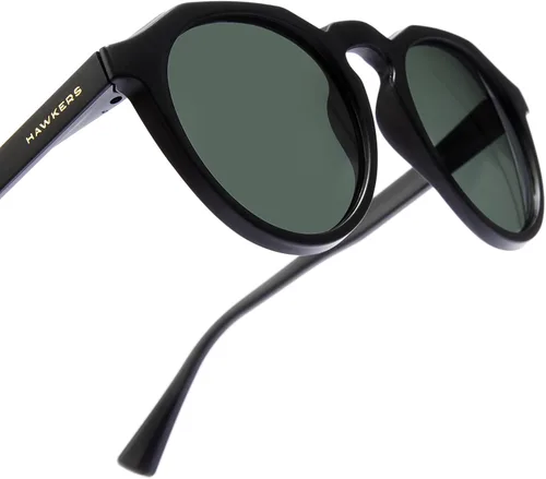 Miniatura 4 de Hawkers Warwick - Gafas de sol para mujer y hombre, gafas de sol de moda, 100% protección UV400
