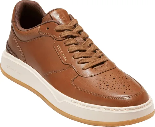 Miniatura 8 de Cole Haan Tenis para mujer